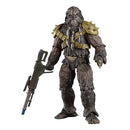 Le livre de Boba Fett Vintage Figure