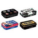 Nostalgic-Art Mint Box XL (10x6x2cm)