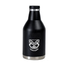 NRL Beer Growler 2L
