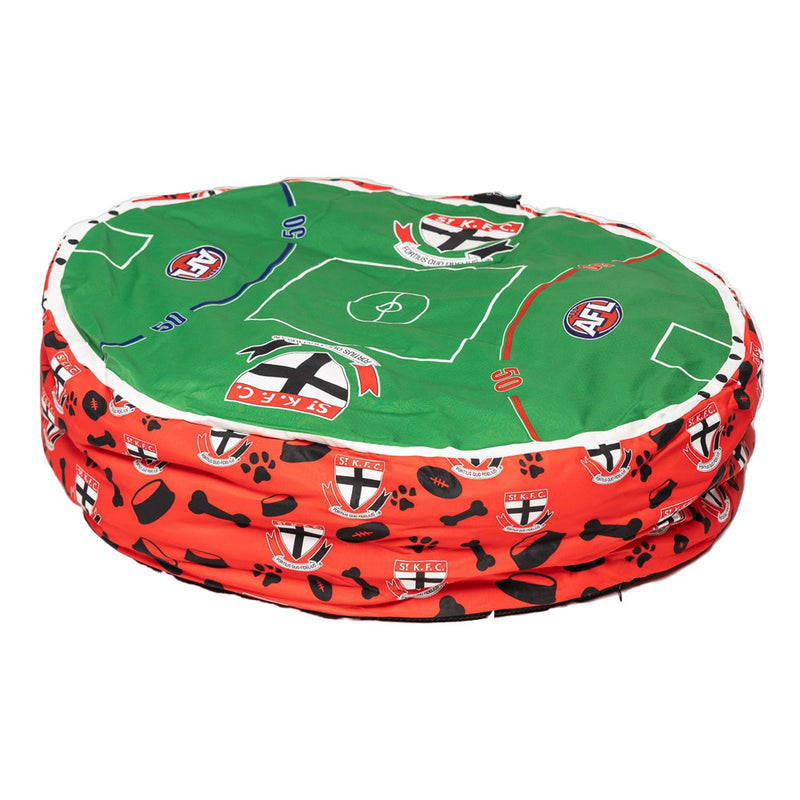 AFL Pet Bed