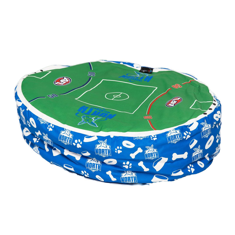 AFL Pet Bed