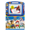 Learning Series Read & Doodle