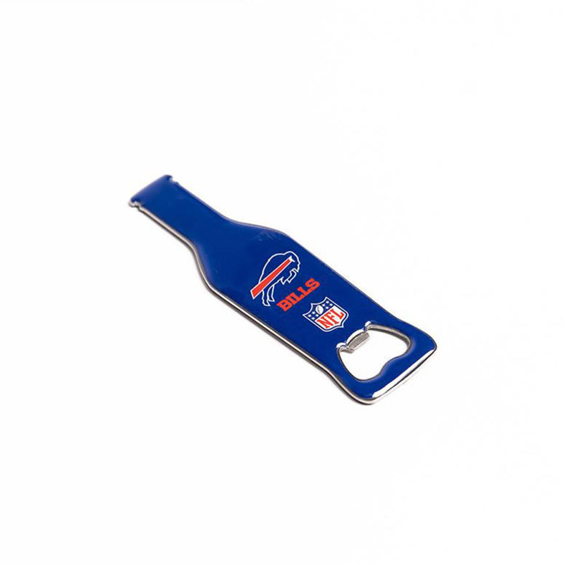 NFL Bottle Opener