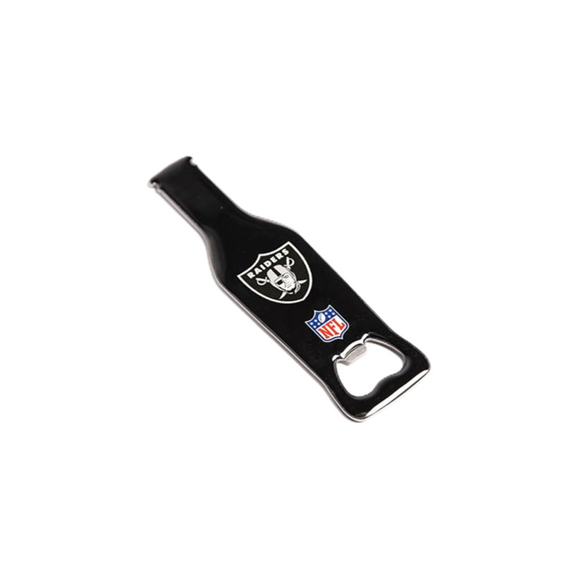 NFL Bottle Opener