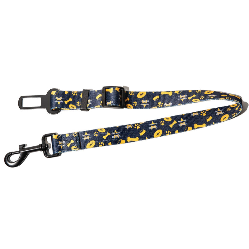 NRL Pet Safety Belt