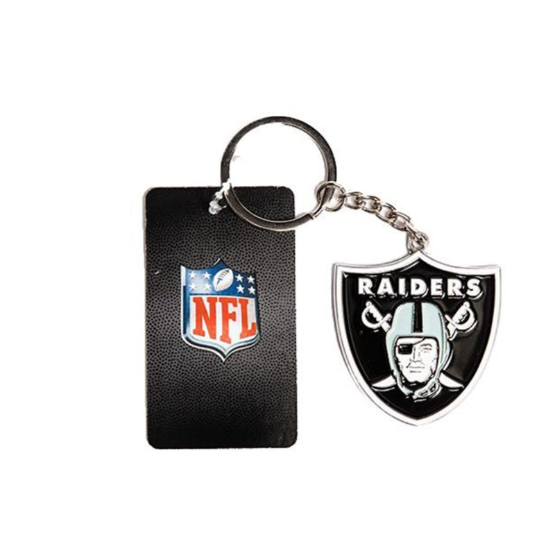 NFL Key Ring