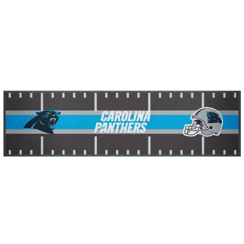 NFL Bar Runner