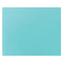 Letts Dazzle Quarto Blank Landscape Guest Book