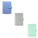 Filofax Saffiano Personal Organiser
