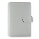 Filofax Saffiano Personal Organiser