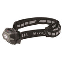 Nite Ize STS Headlamp