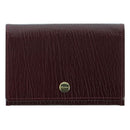 Filofax Chester Busin Busin Busin Busin Busined Todyder