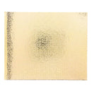 Letts Ladydate Quarto Guest Book