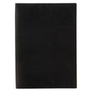 Notebook Letts LeCassa A4