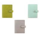 Filofax Malden Pocket Organiser