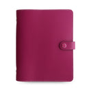Filofax The Original A5 Organiser