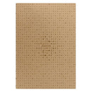 Filofax A4 Notebook Folio Refill 56pk