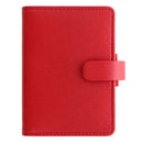 Filofax Saffiano Mini Organisateur