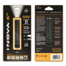 Nite Ize X5 Dual Mode 5 White LED Flashlight