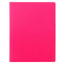 Filofax Saffiano A5 Notebook