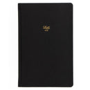Letts Legacy Book Notebook