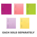 Filofax A5 Clipbook Creative Kit