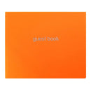 LETTS DAZZLE QUARTO DU LA LA PANDAGE BINDÉ