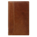 Filofax Lockwood Slim Organisateur