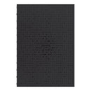 Filofax A5 Notebook Folio Refill 56pk