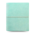 Filofax Domino A5 Soft Organiser