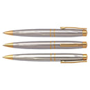 Scripto Tribute Ballpoint Pen