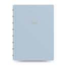 Filofax 1921 Collection A5 Recharge de folio