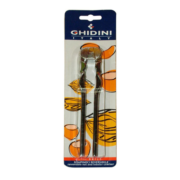 Ghidini Reversible Nut Cracker