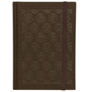 Lantern Studios Linen A6 Journal