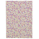 Liberty Kimberly and Sarah A5 Notebook