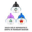 Philips Avent Spout Cup 260mL