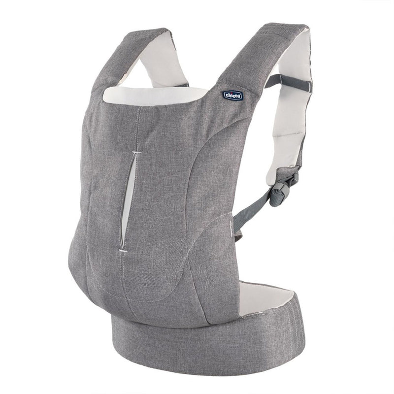 Chicco Myamaki Complete Baby Carrier