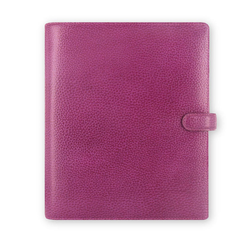 Organisateur de Filofax Finsbury A5