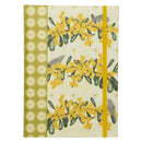 Lantern Studios Botanica A5 Journal