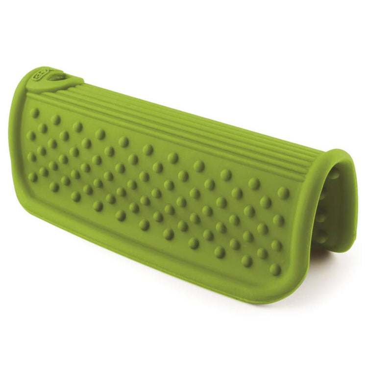 Silicone Pot Hand Holder