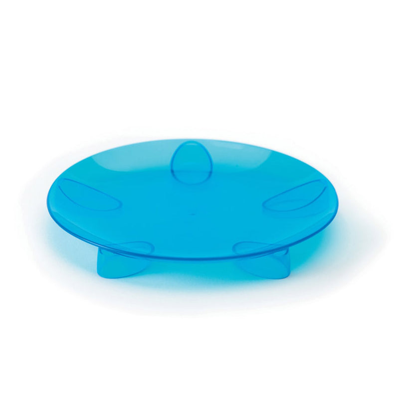 Steadyco Booster Snack Plate