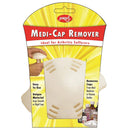 Jokari Medi Cap Remover