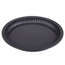 Daily Bake Silicone Quiche Pan 30cm
