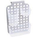 Madesmart Hang-It Organiser (Grey)