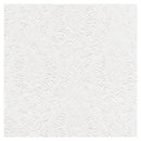 Paper+Design Ornamental Print Luncheon Napkins