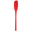 Tovolo Flex-Core All Silicone Blender Spatula