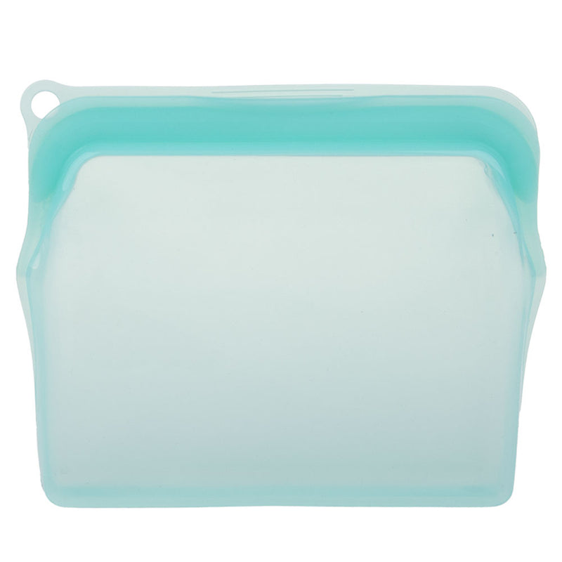 APPETITO SILICONE MIDE FOOD Rangement Sac 470 ml