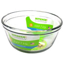 Kitchen Classics Glass Mélanger Bowl