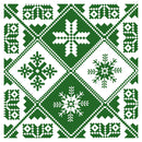 Paper+Design Traditions Luncheon Napkins