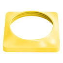 Insertion d'omie pour omiebox (v2)